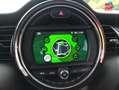 MINI Cooper E Cooper 136ch Edition 60 Years BVA7 109g Vert - thumbnail 20