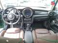 MINI Cooper E Cooper 136ch Edition 60 Years BVA7 109g Vert - thumbnail 17