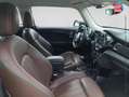 MINI Cooper E Cooper 136ch Edition 60 Years BVA7 109g Vert - thumbnail 5
