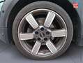 MINI Cooper E Cooper 136ch Edition 60 Years BVA7 109g Vert - thumbnail 10