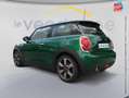 MINI Cooper E Cooper 136ch Edition 60 Years BVA7 109g Vert - thumbnail 8