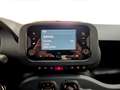 Fiat Panda 1.0 FireFly Hybrid Icon Blu/Azzurro - thumbnail 9