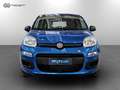 Fiat Panda 1.0 FireFly Hybrid Icon Blu/Azzurro - thumbnail 3