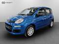 Fiat Panda 1.0 FireFly Hybrid Icon Blu/Azzurro - thumbnail 1