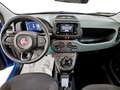 Fiat Panda 1.0 FireFly Hybrid Icon Blu/Azzurro - thumbnail 5