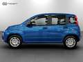 Fiat Panda 1.0 FireFly Hybrid Icon Blu/Azzurro - thumbnail 2
