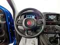 Fiat Panda 1.0 FireFly Hybrid Icon Blu/Azzurro - thumbnail 7