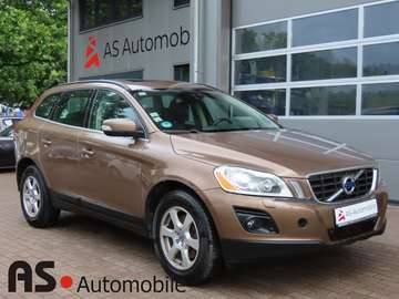 Momentum AWD 2.4 D Bi-Xen*Memory*Pano*AHK