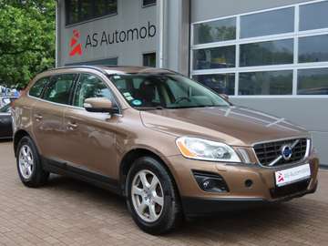 Momentum AWD 2.4 D Bi-Xen*Memory*Pano*AHK