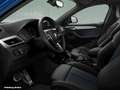 BMW X2 xDrive20d M SPORT LED HUD AHK NAVI+ KOMFORTZUG Blau - thumbnail 9