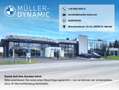 BMW X2 xDrive20d M SPORT LED HUD AHK NAVI+ KOMFORTZUG Blau - thumbnail 13