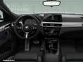 BMW X2 xDrive20d M SPORT LED HUD AHK NAVI+ KOMFORTZUG Blau - thumbnail 10