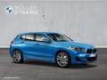 BMW X2 xDrive20d M SPORT LED HUD AHK NAVI+ KOMFORTZUG Blau - thumbnail 7