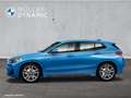 BMW X2 xDrive20d M SPORT LED HUD AHK NAVI+ KOMFORTZUG Blau - thumbnail 3