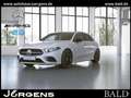 Mercedes-Benz A 250 Edition1/AMG/LED/Cam/Night/Sound/Ambiente Weiß - thumbnail 1