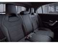 Mercedes-Benz A 250 Edition1/AMG/LED/Cam/Night/Sound/Ambiente Weiß - thumbnail 9