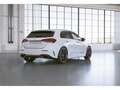Mercedes-Benz A 250 Edition1/AMG/LED/Cam/Night/Sound/Ambiente Weiß - thumbnail 2
