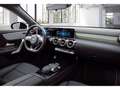 Mercedes-Benz A 250 Edition1/AMG/LED/Cam/Night/Sound/Ambiente Weiß - thumbnail 8
