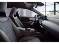 Mercedes-Benz A 250 Edition1/AMG/LED/Cam/Night/Sound/Ambiente Weiß - thumbnail 7