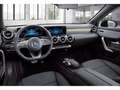 Mercedes-Benz A 250 Edition1/AMG/LED/Cam/Night/Sound/Ambiente Weiß - thumbnail 6