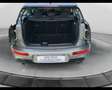 MINI Cooper SD Clubman 2.0 Cooper SD Hype Auto Argent - thumbnail 5