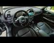 MINI Cooper SD Clubman 2.0 Cooper SD Hype Auto Argent - thumbnail 14