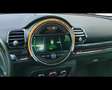 MINI Cooper SD Clubman 2.0 Cooper SD Hype Auto Argent - thumbnail 16
