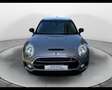 MINI Cooper SD Clubman 2.0 Cooper SD Hype Auto Argent - thumbnail 9
