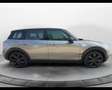 MINI Cooper SD Clubman 2.0 Cooper SD Hype Auto Argent - thumbnail 7