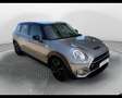 MINI Cooper SD Clubman 2.0 Cooper SD Hype Auto Argent - thumbnail 8
