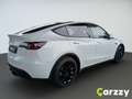 Tesla Model Y Dual Motor Long Range Wit - thumbnail 5