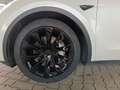 Tesla Model Y Dual Motor Long Range Wit - thumbnail 11
