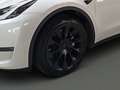 Tesla Model Y Dual Motor Long Range Alb - thumbnail 10