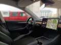 Tesla Model Y Dual Motor Long Range Alb - thumbnail 20