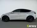 Tesla Model Y Dual Motor Long Range Wit - thumbnail 8