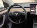 Tesla Model Y Dual Motor Long Range Alb - thumbnail 15