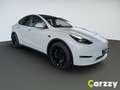 Tesla Model Y Dual Motor Long Range Wit - thumbnail 3