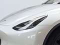 Tesla Model Y Dual Motor Long Range Alb - thumbnail 9