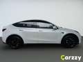 Tesla Model Y Dual Motor Long Range Alb - thumbnail 4