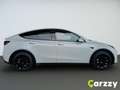 Tesla Model Y Dual Motor Long Range Wit - thumbnail 4