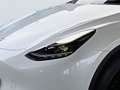 Tesla Model Y Dual Motor Long Range Wit - thumbnail 9