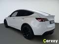 Tesla Model Y Dual Motor Long Range Wit - thumbnail 7