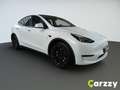 Tesla Model Y Dual Motor Long Range Alb - thumbnail 3
