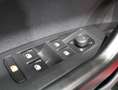 Volkswagen Taigo 1.0 TSI Life DSG 81kW Rojo - thumbnail 38