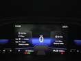 Volkswagen Taigo 1.0 TSI Life DSG 81kW Rojo - thumbnail 16