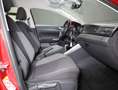 Volkswagen Taigo 1.0 TSI Life DSG 81kW Rojo - thumbnail 33