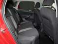 Volkswagen Taigo 1.0 TSI Life DSG 81kW Rojo - thumbnail 30