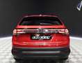 Volkswagen Taigo 1.0 TSI Life DSG 81kW Rojo - thumbnail 7