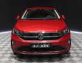 Volkswagen Taigo 1.0 TSI Life DSG 81kW Rojo - thumbnail 3