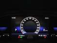 Volkswagen Taigo 1.0 TSI Life DSG 81kW Rojo - thumbnail 15